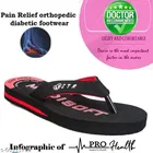 Slippers for Women 