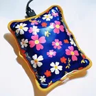 Assorted Hot Water Bag ,Pack Of 3