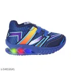 Casual Shoes for Kids 