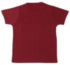 Half Sleeves T-Shirt for Boys 