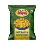 श्री राम नवरत्न मिक्स 200 g