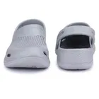 Bersache Clogs for Men 