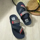 Flip Flops for Men 