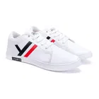 Sports Shoes for Men 