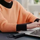 4 Ports USB 3.0 Hub 