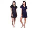 Babydolls for Women 