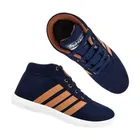 Sports Shoes for Men 