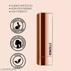 Ronzille Matte Lipstick 