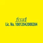 आल्पेनलिबे पॉप असॉर्टेड फ्लेवर्स लॉलीपॉप पाउच 72 g