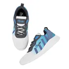 Sports Shoes for Men, Blue 