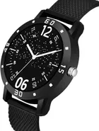 Analog Watch for Men 