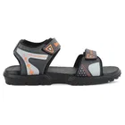 Zakozee Sandals for Men 