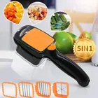 5in1 nicer dicer _ 2069