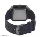 Analog Watch for Men 