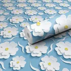 PVC Self Adhesive Wall Stickers 