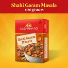 Aashirvaad Shahi Garam Masala 100 g