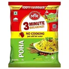 MTR इंस्टेंट रेगुलर पोहा 60 g 