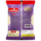 अहार बेसन 1 kg