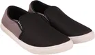 Casual Shoes for Men 