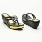 Sandals for Women 