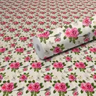 PVC Self Adhesive Wall Stickers 