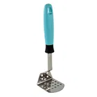 Apex steel l potato masher_lpm 11707