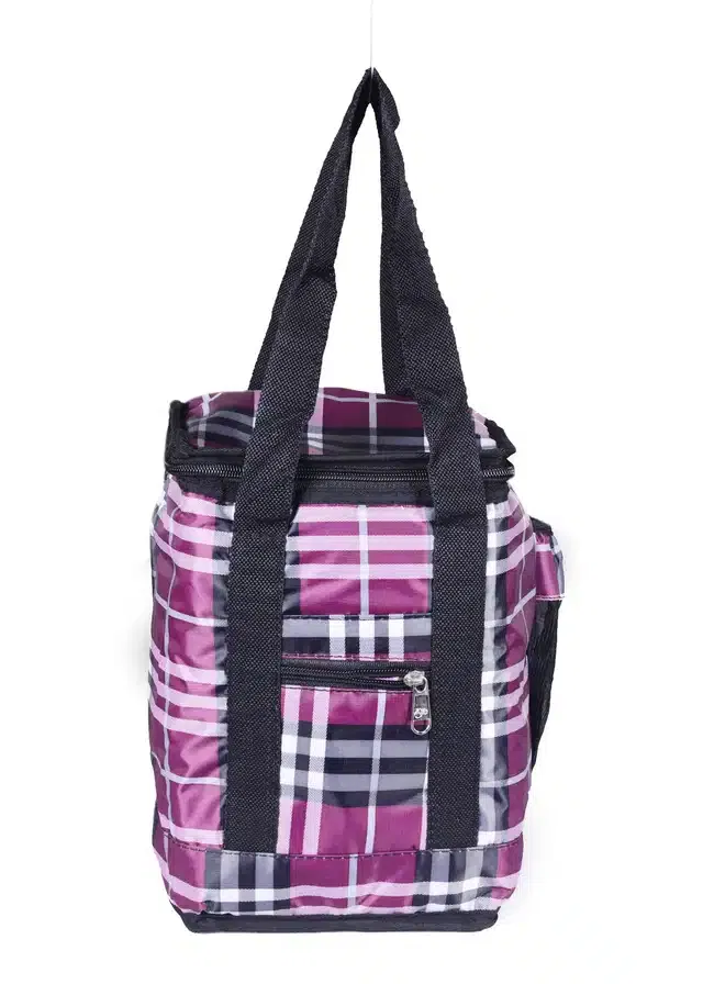 Multipurpose Handbag (Multicolor)