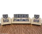 Polycotton 5 Seater Sofa Covers 