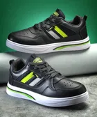 Asian Sydney Sneakers for Men 