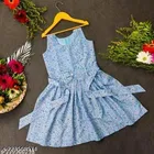 Frock for Girls 
