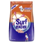 Surf Excel Quick Wash Detergent Powder 1 kg