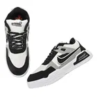 Sneakers for Men, Black 