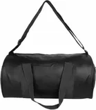 Gym Duffel Bag for Men & Women 