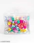 Womens Hair Clip 