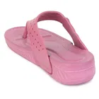 Slippers for Women 