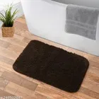 Acrylic Door Mats 