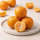 किन्नू संतरा | 2 kg