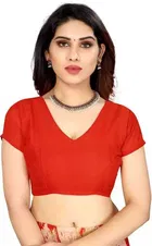 SVB साड़ी फॉर वीमेन 