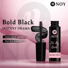 NOY Makeup Kit Captivating Match for Irresistible Allure, YN223, Pack of 15