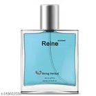 Being Herbal Reine Perfume for Women (100 ml)