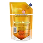 प्रिल टैमरिंड शाइन स्पेशलिस्ट डिशवॉश लिक्विड जेल 100 ml 