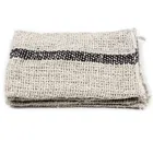 Klen Shine 23.6*23.6 Floor Duster- Pack of 2