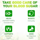 Neem,Karela,Jamun Juice 