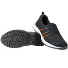 Men's Running Shoes 