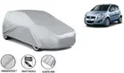 Car Cover for Maruti Ritz 