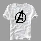 Ruggstar Casual Printed Round Neck T-Shirt For Men 