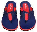 Flip Flops for Men 