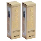 Pippal High Coverrage Waterproof Base Foundation 