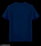 Round Neck T-Shirt for Boys & Girls 