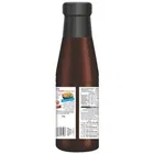 चिंग्स डार्क सोया सॉस 210 g 